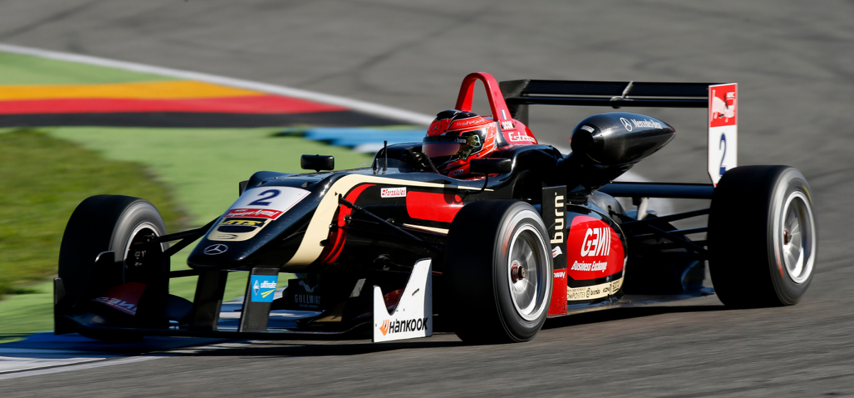 Formula 3