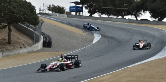 Dallara+Indy+Lights+Laguna+Seca+Race+1.j